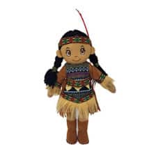 Aruna-Cloth-Native-American-Doll