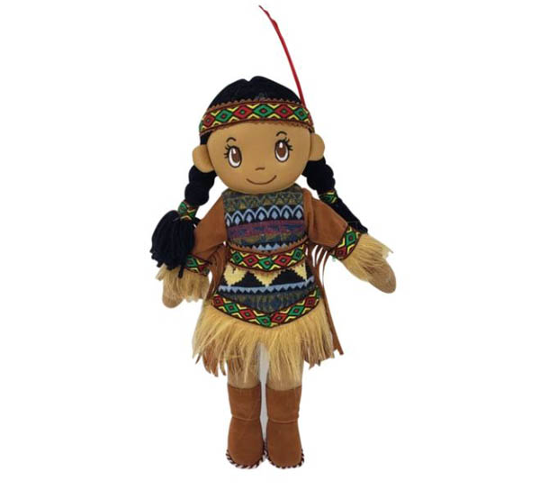 Pakana Woman Native American Girl Pakana Female Re Woman Native American Girl Pakana Female Related Throw Pillow Multicolor 18x18 Pakana Woman Native American Girl Pakana Female Re Woman Native American Girl Pakana Female Related Throw Pillow Multicolor 18x18