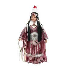 Morning-Wind-Native-American-Doll