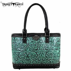 Trinity-Ranch-Tooled-Leather-Tote