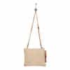 Myra Distinctive Crossbody Bag