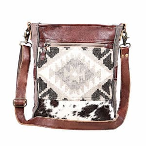 Myra Easy Breezy Shoulder Bag