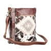 Myra Easy Breezy Shoulder Bag