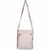 Myra Easy Breezy Shoulder Bag