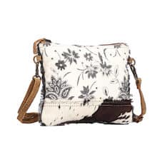 Myra Hoary Small & Crossbody Bag