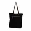 Myra Jaggy Tote Bag