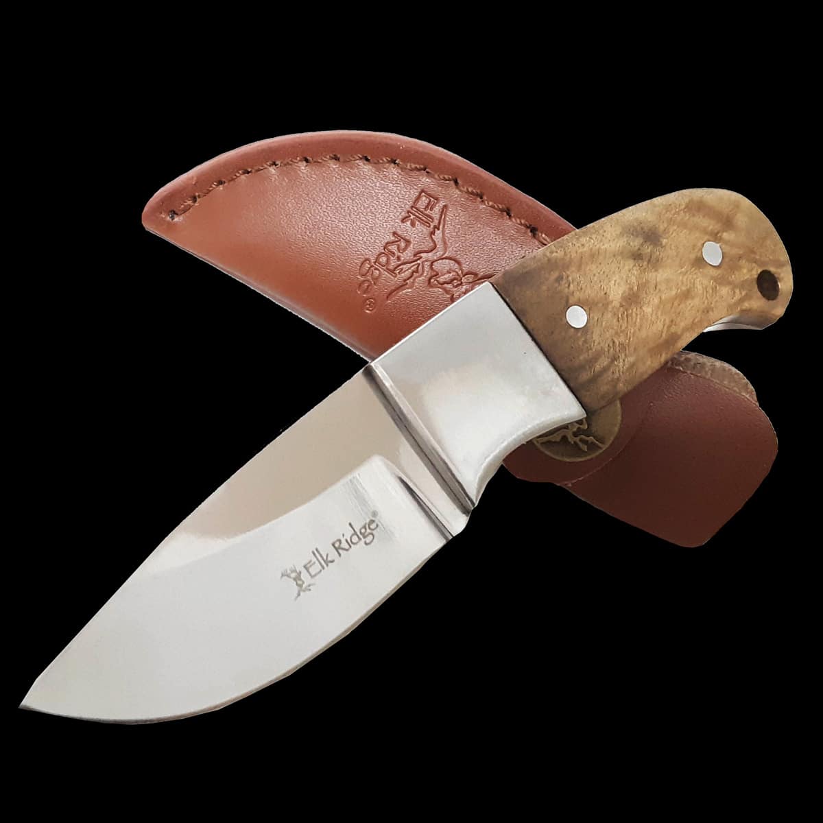 Flying Eagle Knife 