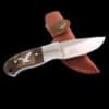 Flying Eagle Mini Skinner Blade - Image 3