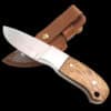Flying Eagle Mini Skinner Blade - Image 2