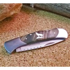 Howling-Wolf-Inlaid-Browning-knife