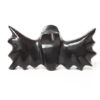 IAC-FET-227 Native American Bat Carving-Front