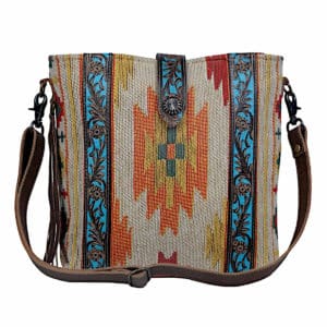 Myra-Beaming-and-Bright-Hand-Tooled-Bags