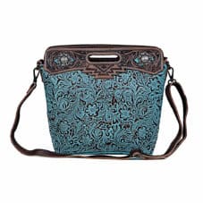 Myra-Blue-Blossoms-Hand-Tooled-Bag