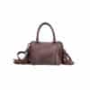Myra Effulgence Concealed Carry Bag