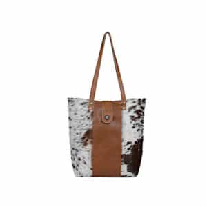 Myra-Grizzly-Bear-Canvas-and-Hairon-Bags
