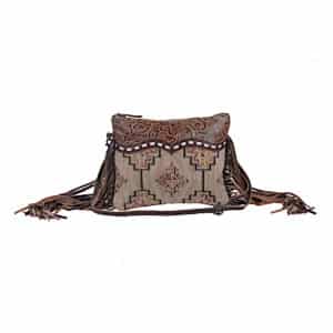 Myra-Lush-Flowers-Small-and-Crossbody-Bag