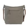 Myra Motley Shoulder Bag