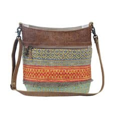 Myra-Motley-Shoulder-Bag