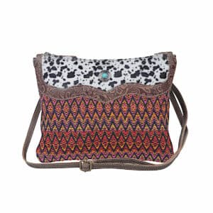 Myra-Radiance-Small-and-Crossbody-Bag