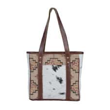 Myra-Sculptural-Tote-Bag