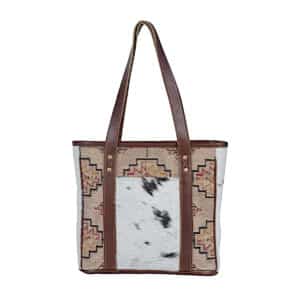 Myra-Sculptural-Tote-Bag