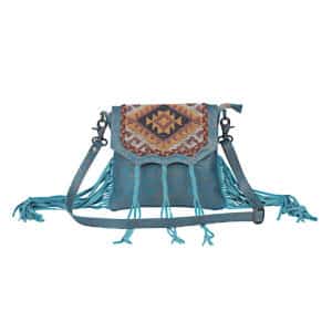Myra-Seafaring-Leather-and-Hairon-Bag