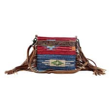 Myra-Sunset-Hand-Tooled-Bag