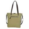 Myra Woody Goody Tote Bag