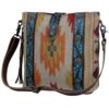 s-3371-2 Myra Beaming & Bright Hand-Tooled Bags