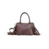 s-3410-3 Myra Effulgence Concealed Carry Bag