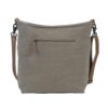s-3797-3 Myra Motley Shoulder Bag