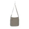 s-3797-5 Myra Motley Shoulder Bag