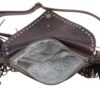 s-3825-6 Dusky Tones Leather & Hairon Bag.jpg