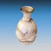 Bruce Fairman Desert Sands Petite Gooseneck Vase