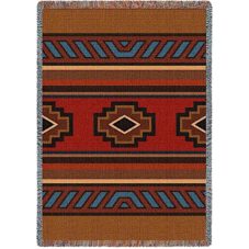 Chimayo-Woven-Throw-Blanket