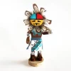 K-Sunface-Kachina