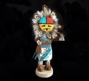 K-Sunface-Kachina-Doll