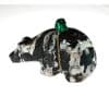 Egyptian Marble Bear Fetish with Bundle by Mahooty - Image 3