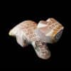 Zuni Dolomite Horny Toad Fetish - Image 2