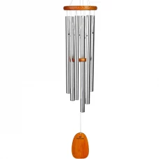 Amazing-Grace-Tuned-Wind-Chime-Large