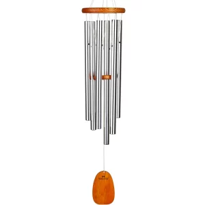 Amazing-Grace-Tuned-Wind-Chime-Large