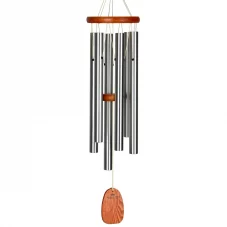 Amazing-Grace-Tuned-Wind-Chime-Medium