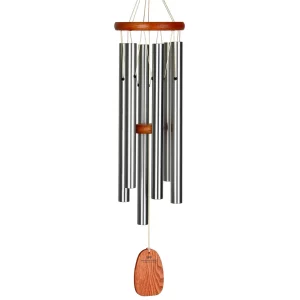 Amazing-Grace-Tuned-Wind-Chime-Medium