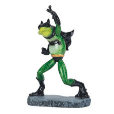 Batman Frog 61176