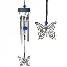 Butterfly-Fantasy-Chimes