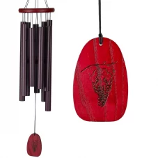 Chimes of Tuscany Wind Chime