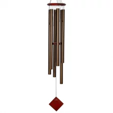 Encore Chimes of Neptune Wind Chime