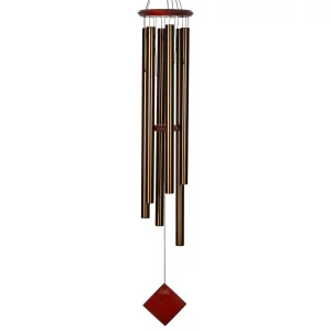 Encore Chimes of Neptune Wind Chime
