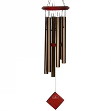 Encore Chimes of Pluto Wind Chime