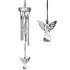 Fantasy-Chimes-Angel